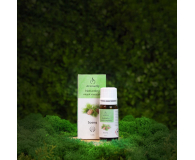 Aromatly Naturalny olejek eteryczny Sosna - 1417699 - zdjęcie 2